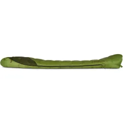 Спальник Kelty Cosmic Down 40 Long dill-duffle. - Robinzon.ua