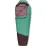 Kelty спальник Mistral 20 Kids malachite - Robinzon.ua