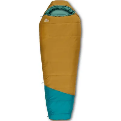 Kelty спальник Mistral 20 Kids woodthrush - Robinzon.ua