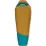 Kelty спальник Mistral 20 Kids woodthrush - Robinzon.ua