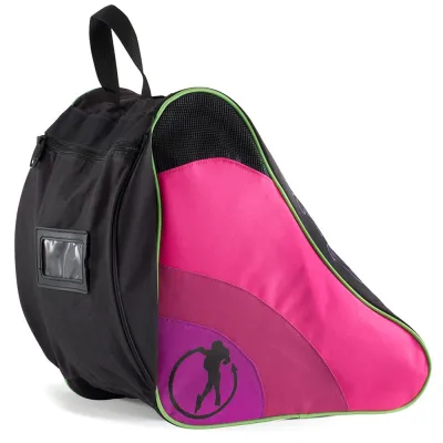 SFR сумка для роликов Ice &amp; Skate disco - Robinzon.ua
