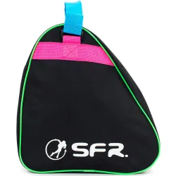 SFR сумка для роликів Vision Skate disco. - Robinzon.ua