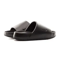 Шлепанцы Nike CALM SLIDE FD4116-001 - Robinzon.ua