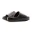 Шлепанцы Nike CALM SLIDE FD4116-001 - Robinzon.ua