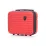 Бьюті-кейс Semi Line 12L Red (T5871-1) - Robinzon.ua