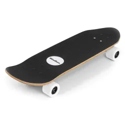 Mindless круизер Drifter black - Robinzon.ua