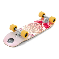 Mindless круизер Drifter orange - Robinzon.ua