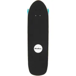 Mindless круизер Drifter teal - Robinzon.ua