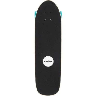 Mindless круизер Drifter teal - Robinzon.ua
