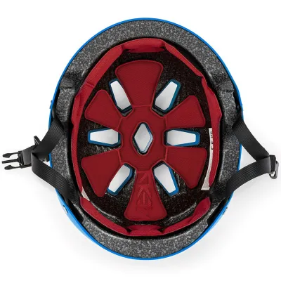 REKD шолом Elite 2.0 блакитний 53-56. - Robinzon.ua