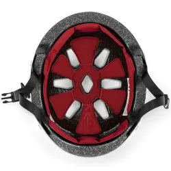 REKD шолом Elite 2.0 білий 53-56. - Robinzon.ua