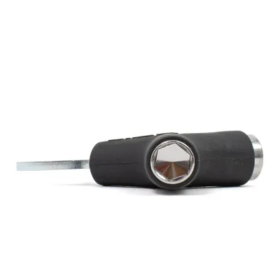 Rio Roller ключ Quad Skate black - Robinzon.ua