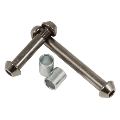 Slamm болты Axle Bolts - Robinzon.ua