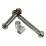 Slamm болты Axle Bolts - Robinzon.ua