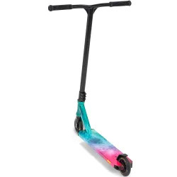 Slamm самокат Mischief nebula. Slamm самокат Mischief nebula. - Robinzon.ua