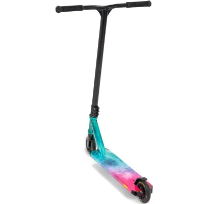 Slamm самокат Mischief nebula. - Robinzon.ua