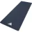 Коврик для йоги Adidas Yoga Mat Синий 176 х 61 х 0,8 см (ADYG-10100BL-NL) - Robinzon.ua