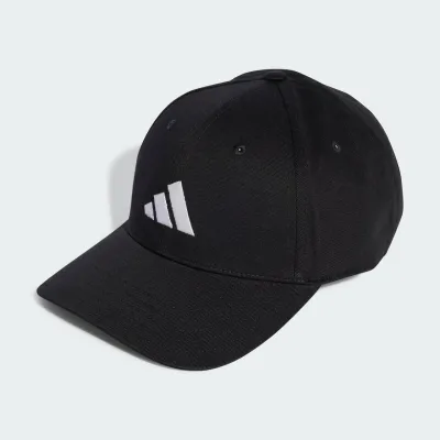 Кепка Adidas BB CAP COT NL Черный 56-57 см (JG0998 56-57) - Robinzon.ua