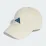 Кепка Adidas DAD CAP BIG LOG Белый 51-53 см (KE8267 51-53) - Robinzon.ua