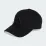 Кепка Adidas DAD CAP BIG LOG Черный 51-53 см (KA7187 51-53) - Robinzon.ua