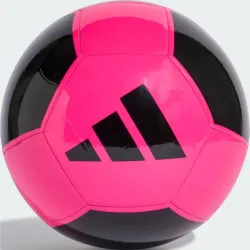 Мяч футбольный Adidas EPP CLB Розовый,Черный 4 (JW4011 4) Мяч футбольный Adidas EPP CLB Розовый,Черный 4 (JW4011 4) - Robinzon.ua