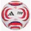 Мяч футбольный Adidas TIRO LGE J350 Белый, Красный 4 (JW1525 4) - Robinzon.ua
