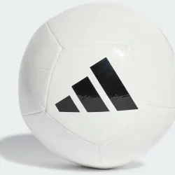 Мяч футбольный Adidas UNIVERSADI BALL Белый, Черный 5 (IW3729 5) Мяч футбольный Adidas UNIVERSADI BALL Белый, Черный 5 (IW3729 5) - Robinzon.ua