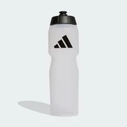 Пляшка Adidas PERF BOTTL 0,75 Білий 750 мл (KD2772) - Robinzon.ua
