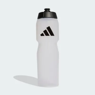 Бутылка Adidas PERF BOTTL 0,75 Белый 750 мл (KD2772) - Robinzon.ua