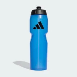 Пляшка Adidas PERF BOTTL 0,75 Синій 750 мл (KD2787) - Robinzon.ua