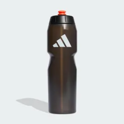 Бутылка Adidas PERF BOTTL 0,75 Черный 750 мл (KD2773) - Robinzon.ua
