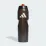 Бутылка Adidas PERF BOTTL 0,75 Черный 750 мл (KD2773) - Robinzon.ua