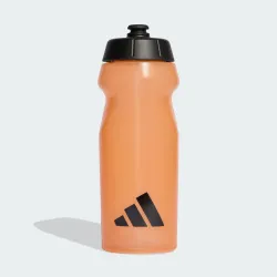 Пляшка Adidas PERF BTTL 0,5 Помаранчевий 500 мл (KD2766) - Robinzon.ua