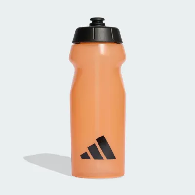 Бутылка Adidas PERF BTTL 0,5 Оранжевый 500 мл (KD2766) - Robinzon.ua