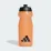 Бутылка Adidas PERF BTTL 0,5 Оранжевый 500 мл (KD2766) - Robinzon.ua