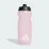 Пляшка Adidas PERF BTTL 0,5 Рожевий 500 мл (KD2767) - Robinzon.ua