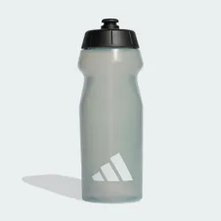 Бутылка Adidas PERF BTTL 0,5 Серый 500 мл (KD2769) - Robinzon.ua