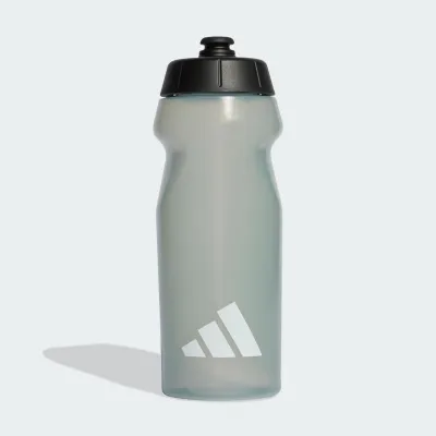 Бутылка Adidas PERF BTTL 0,5 Серый 500 мл (KD2769) - Robinzon.ua