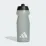 Бутылка Adidas PERF BTTL 0,5 Серый 500 мл (KD2769) - Robinzon.ua