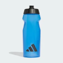 Бутылка Adidas PERF BTTL 0,5 Синий 500 мл (KD2768) - Robinzon.ua