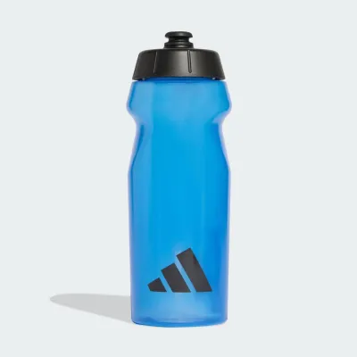 Бутылка Adidas PERF BTTL 0,5 Синий 500 мл (KD2768) - Robinzon.ua