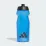Бутылка Adidas PERF BTTL 0,5 Синий 500 мл (KD2768) - Robinzon.ua