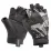 Перчатки для тренировок Adidas Essential Training Gloves Черный, Белый L (ADGB-15003AB L) - Robinzon.ua