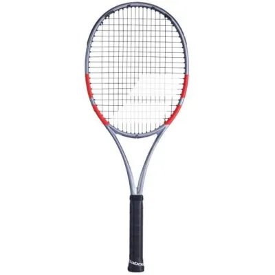 Ракетка Babolat PURE STRIKE 98 16/19 GEN4 UNSTR Gr3 (101577-3018 Gr3) - Robinzon.ua
