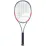 Ракетка Babolat PURE STRIKE 98 16/19 GEN4 UNSTR Gr3 (101577-3018 Gr3) - Robinzon.ua