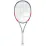 Ракетка Babolat PURE STRIKE lite GEN4 UNSTR Gr2 (101581-3018 Gr2) - Robinzon.ua