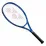 Ракетка для тенниса Yonex Ezone 25 junior compozite ( 230) Blast blue (08EZJ25) - Robinzon.ua