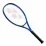 Ракетка для тенниса Yonex Ezone 26 junior compozite (240) Blast blue (08EZJ26) - Robinzon.ua