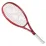 Ракетка для тенниса Yonex VCore 25 Graphite (100in, 225g) Ruby red (08VC25) - Robinzon.ua