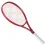 Ракетка для тенниса Yonex VCore 26 Graphite (100in, 235g) Ruby red (08VC26) - Robinzon.ua